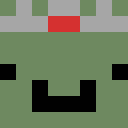 Skin head 767713b8d999b585ef4e9f362cf58afb