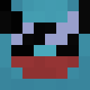 Skin head 767735e2cbd77c5e08e7b7e93ce56fac