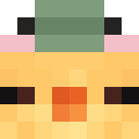 Skin head 76776576e08dce9469dd200569092b30