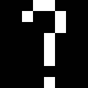 Skin head 7677823b9bdbf6c4c19a35daa33390ad