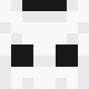 Skin head 7677848e87cb9198bd2a25209519403d