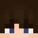 Skin head 7677c0e76d8dfb5bc16481abf00124e4