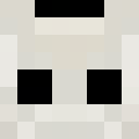 Skin head 76781b2a2dba68c5588a2376d43ad0f7