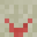 Skin head 76785beacf9719c2ea9420bbe796d4c8