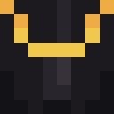 Skin head 76791d731e1cc425842db7bac9932aa8