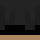 Skin head 767a3678a22712f064daf7482c0133ba