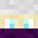 Skin head 767a5402752119a6979e779a3bf24abb