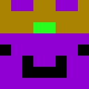 Skin head 767a56bff0ab94c71131bddaa1c8d0cc