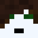 Skin head 767b8ee010a628553aa83739d20e0591