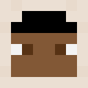 Skin head 767bfd913a68a60d0414eb3df995067d