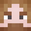 Skin head 767c595f24aac380b138d8d5d38ca4ee