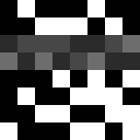 Skin head 767cae228454dd9d1b826fd967cbb74a