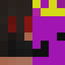 Skin head 767cd6dd60604855461f94d8edccd26c