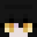 Skin head 767d8ab63d21720e8a2ef6dd6984da7e