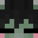 Skin head 767e542707adfeedae0cdb19c4d23693