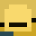 Skin head 767f8c6772245d834338274f40533782