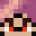 Skin head 768111f829ea960bb466d371a102ca06