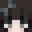 Skin head 7682ba2ba5c418dced941d8442dfb730