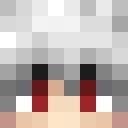 Skin head 76831cb645c27e9efe146ae7ac396be5