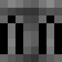 Skin head 768349df91ed6b95d07fbb4581cbfb77