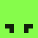 Skin head 7683cca29a7ddb0070865467e4cf4e85