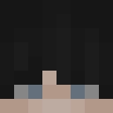 Skin head 76847a2ae06cc841ba1f0d9dda5a9aaa