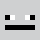 Skin head 7684b6c3048617900cc9c41cd72934cc