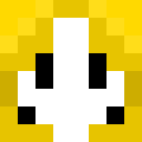 Skin head 76857be7f0f10921719868c2d654f79d