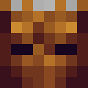 Skin head 7685fccba5f6b9cc91eb4b7298bf6c93