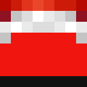 Skin head 7686168514c87ab0185932fa122c07ed