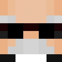 Skin head 76864cb19b8a027c80d3081004785013