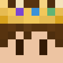 Skin head 76865231610e5c08ecaab97a0ed89100