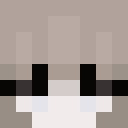 Skin head 7687bf7d99b211756ac52900b2fe12e6