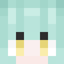Skin head 768809978e09c6c62045e15d1d0e1e72