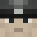 Skin head 7688b093724c6c1f9b1d5780461dffc8