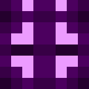Skin head 7689430da1343a999437f636a1f1acd3