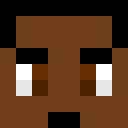 Skin head 768b09211257e937749c7311f86a8d10