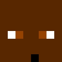 Skin head 768c314068000f9a9c22f11c90aa4515