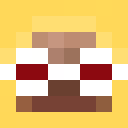Skin head 768d2625d0f86e0962456d00e492a9c1