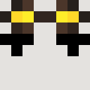 Skin head 768d77a2382f403a32eaad7fb643ee36