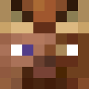 Skin head 768dc465c2ec266a7124533be46205a7