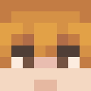 Skin head 768debe3b9a6ce5b003ac8ba4e25b496