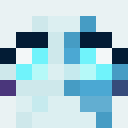 Skin head 768e8d78240853f8812d3373ceab418d