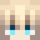Skin head 768f4395cfc7298f49b5776eb3258d67