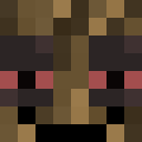 Skin head 768f7a2997d33d1a6a96c675d757c84b