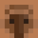 Skin head 768ff1177213465892bacf116f98441b