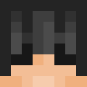Skin head 7690baced457abb170577a6f8cc554af