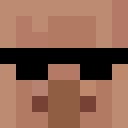 Skin head 7690c16db40dac3abf532a3f3d64cdf0