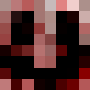 Skin head 7691665460c731a1a4be5fff1cf1b850