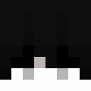 Skin head 7692310507ab98db7cb9288254ff79fc